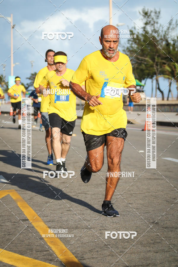 Buy your photos of the eventCIRCUITO BANCO DO BRASIL - ETAPA  FORTALEZA on Fotop