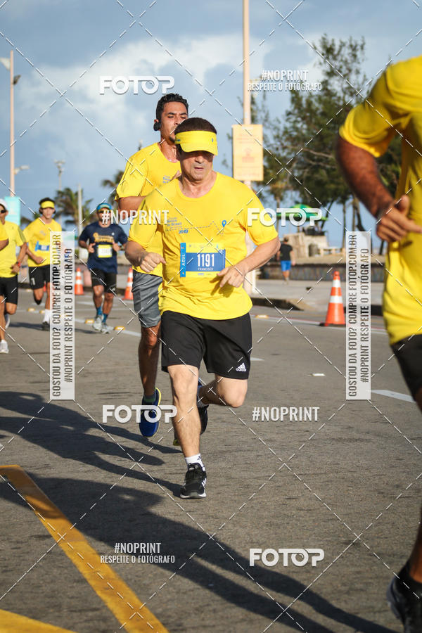 Buy your photos of the eventCIRCUITO BANCO DO BRASIL - ETAPA  FORTALEZA on Fotop