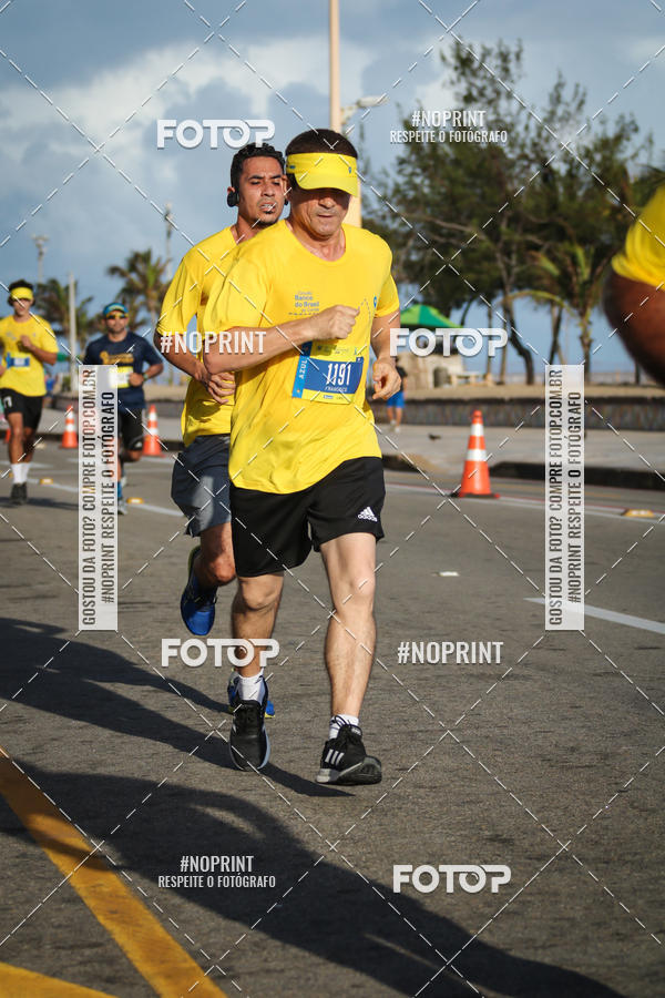 Buy your photos of the eventCIRCUITO BANCO DO BRASIL - ETAPA  FORTALEZA on Fotop