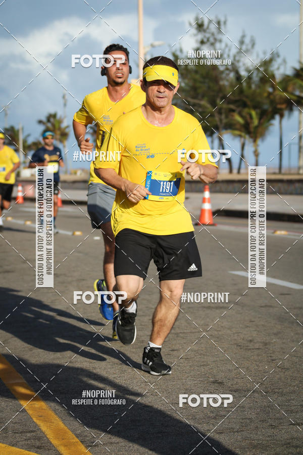 Buy your photos of the eventCIRCUITO BANCO DO BRASIL - ETAPA  FORTALEZA on Fotop