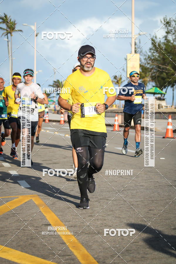Buy your photos of the eventCIRCUITO BANCO DO BRASIL - ETAPA  FORTALEZA on Fotop