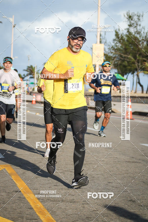 Buy your photos of the eventCIRCUITO BANCO DO BRASIL - ETAPA  FORTALEZA on Fotop
