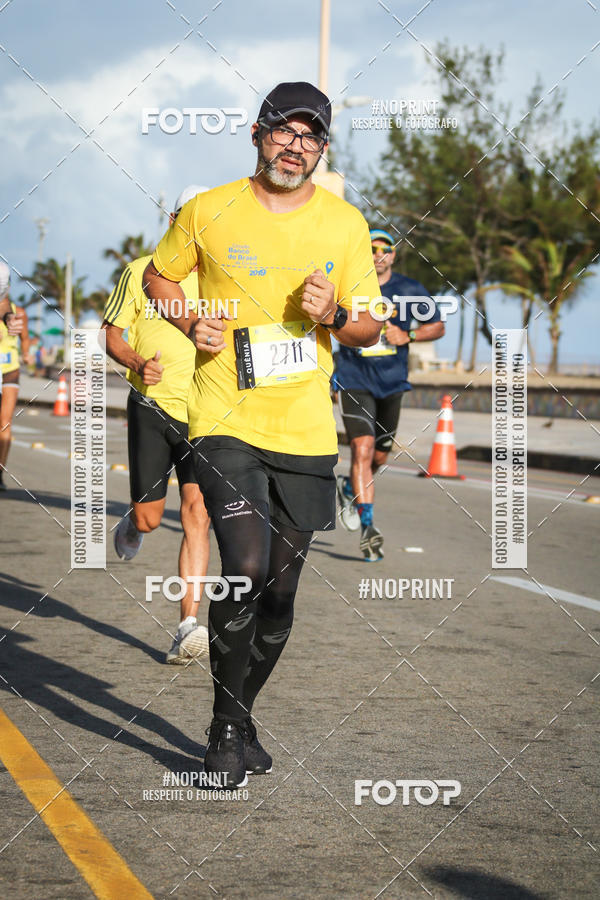 Buy your photos of the eventCIRCUITO BANCO DO BRASIL - ETAPA  FORTALEZA on Fotop