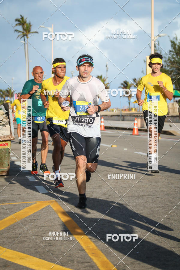 Buy your photos of the eventCIRCUITO BANCO DO BRASIL - ETAPA  FORTALEZA on Fotop