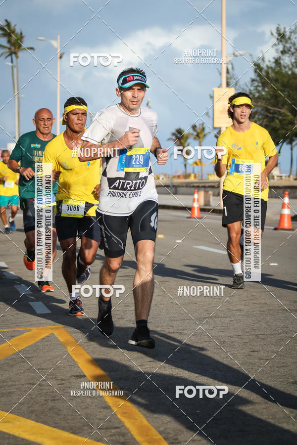 Buy your photos of the eventCIRCUITO BANCO DO BRASIL - ETAPA  FORTALEZA on Fotop