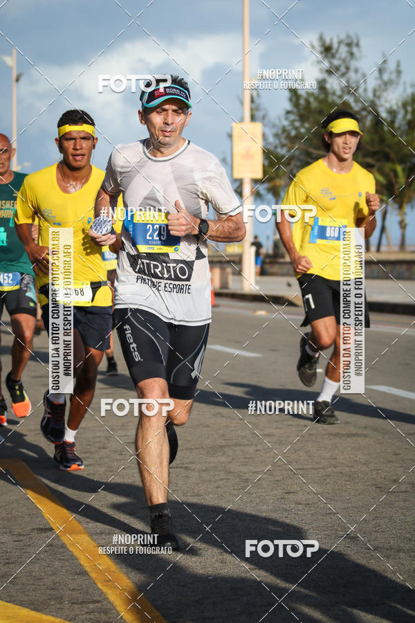 Buy your photos of the eventCIRCUITO BANCO DO BRASIL - ETAPA  FORTALEZA on Fotop