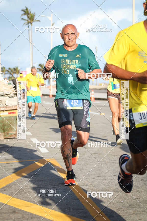 Buy your photos of the eventCIRCUITO BANCO DO BRASIL - ETAPA  FORTALEZA on Fotop