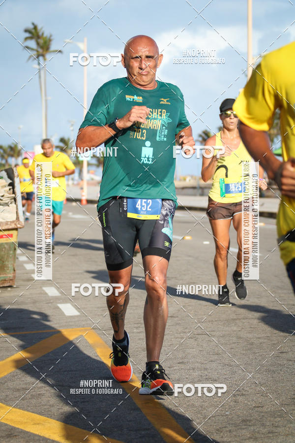 Buy your photos of the eventCIRCUITO BANCO DO BRASIL - ETAPA  FORTALEZA on Fotop