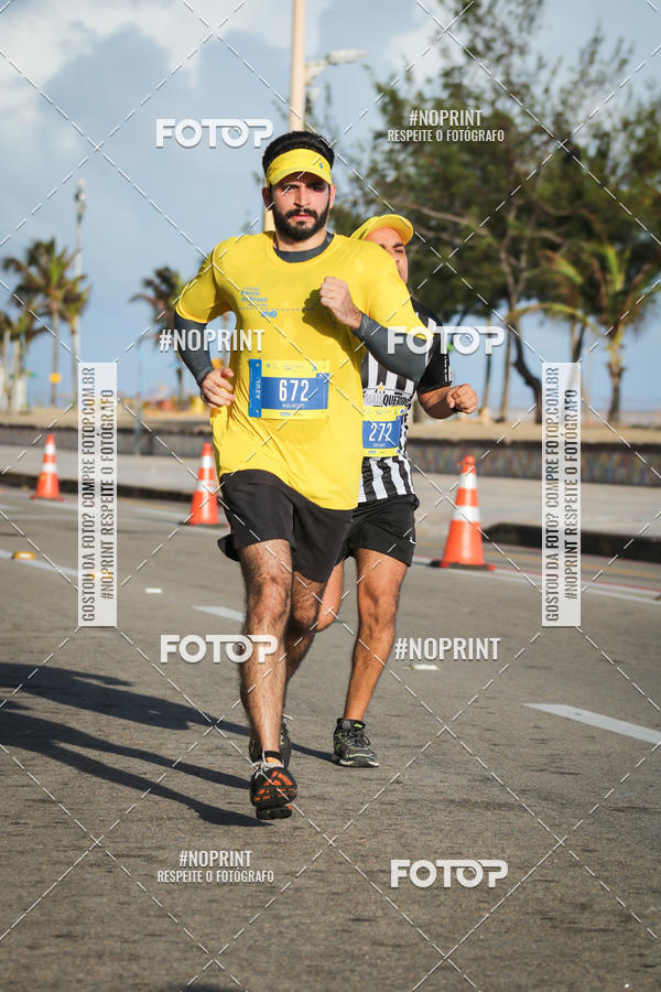 Buy your photos of the eventCIRCUITO BANCO DO BRASIL - ETAPA  FORTALEZA on Fotop