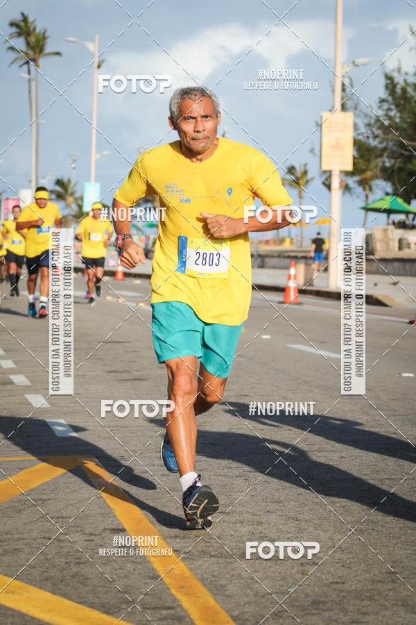 Buy your photos of the eventCIRCUITO BANCO DO BRASIL - ETAPA  FORTALEZA on Fotop