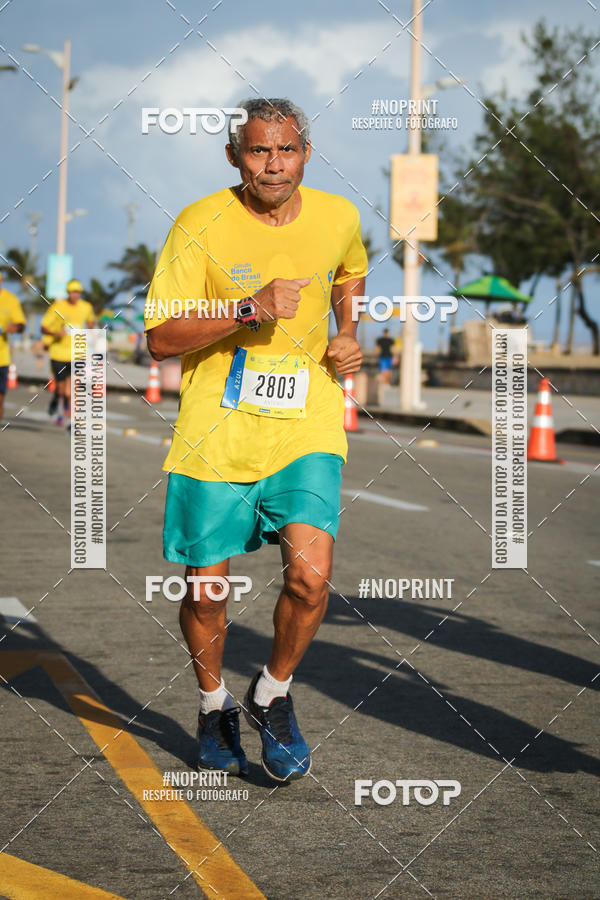 Buy your photos of the eventCIRCUITO BANCO DO BRASIL - ETAPA  FORTALEZA on Fotop