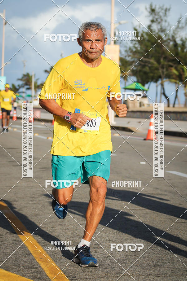 Buy your photos of the eventCIRCUITO BANCO DO BRASIL - ETAPA  FORTALEZA on Fotop