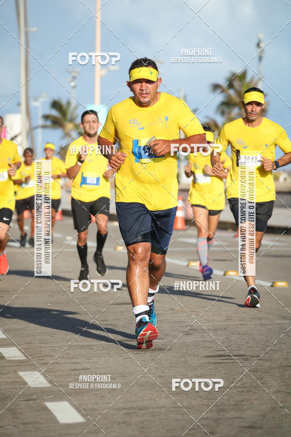 Buy your photos of the eventCIRCUITO BANCO DO BRASIL - ETAPA  FORTALEZA on Fotop
