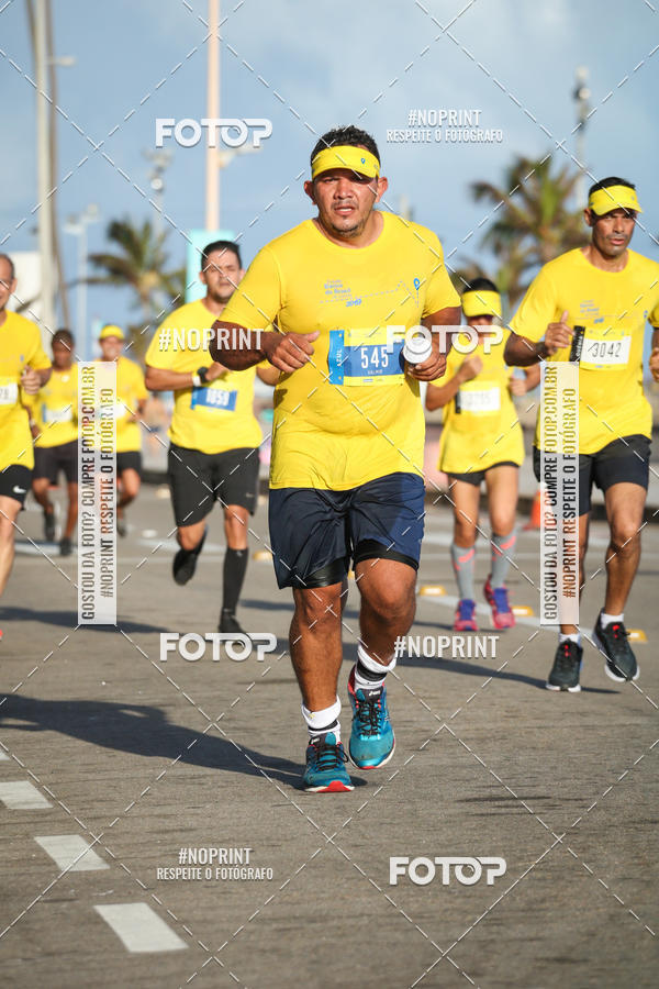 Buy your photos of the eventCIRCUITO BANCO DO BRASIL - ETAPA  FORTALEZA on Fotop