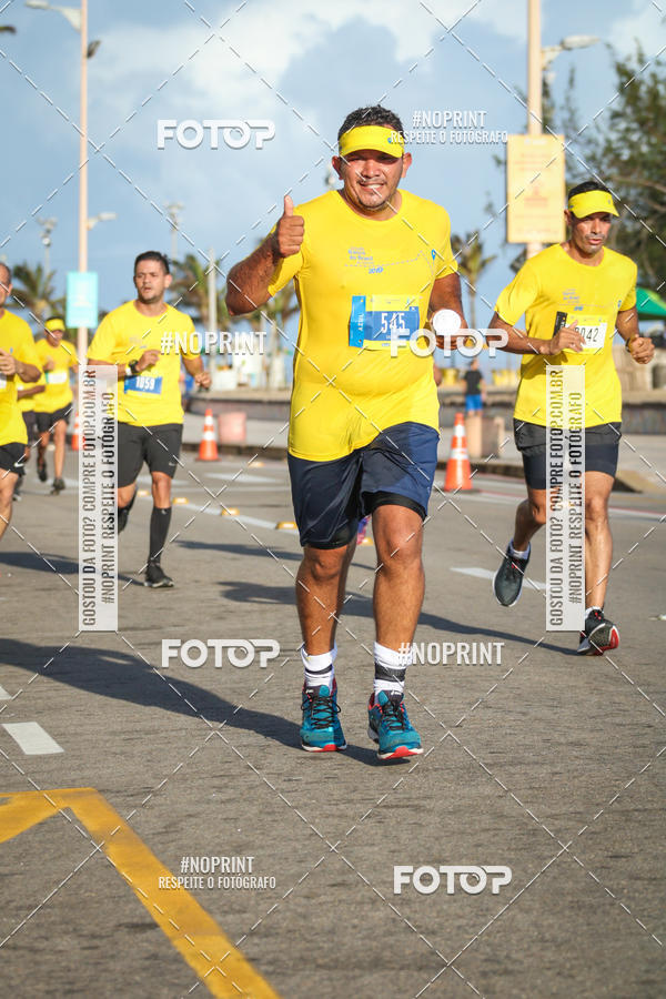 Buy your photos of the eventCIRCUITO BANCO DO BRASIL - ETAPA  FORTALEZA on Fotop