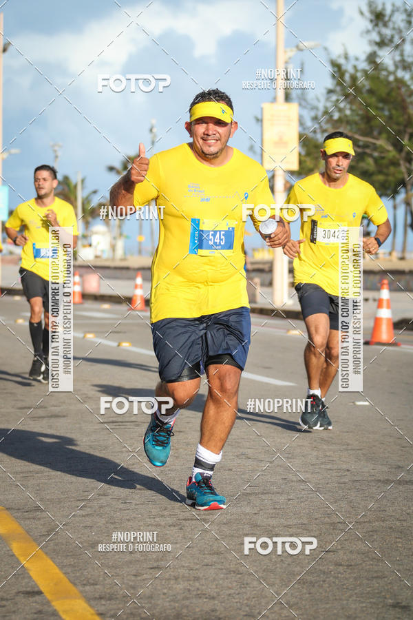 Buy your photos of the eventCIRCUITO BANCO DO BRASIL - ETAPA  FORTALEZA on Fotop