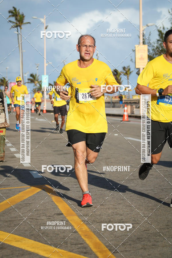 Buy your photos of the eventCIRCUITO BANCO DO BRASIL - ETAPA  FORTALEZA on Fotop