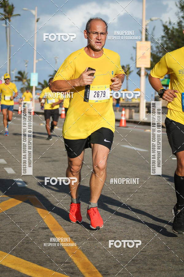 Buy your photos of the eventCIRCUITO BANCO DO BRASIL - ETAPA  FORTALEZA on Fotop