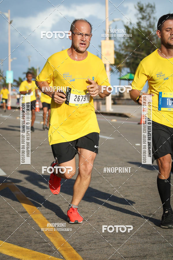 Buy your photos of the eventCIRCUITO BANCO DO BRASIL - ETAPA  FORTALEZA on Fotop