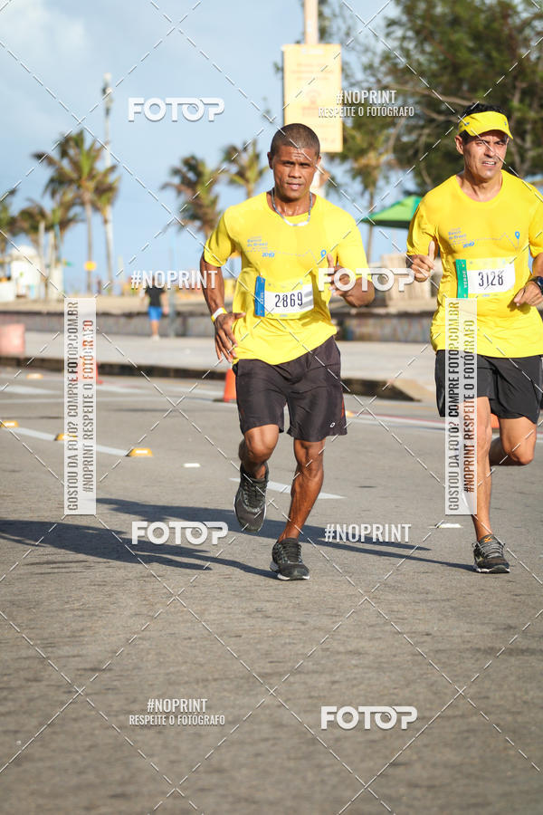 Buy your photos of the eventCIRCUITO BANCO DO BRASIL - ETAPA  FORTALEZA on Fotop