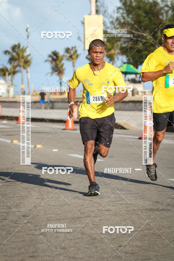 Buy your photos of the eventCIRCUITO BANCO DO BRASIL - ETAPA  FORTALEZA on Fotop