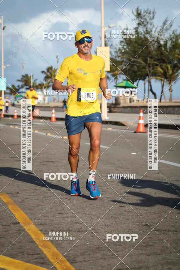 Buy your photos of the eventCIRCUITO BANCO DO BRASIL - ETAPA  FORTALEZA on Fotop