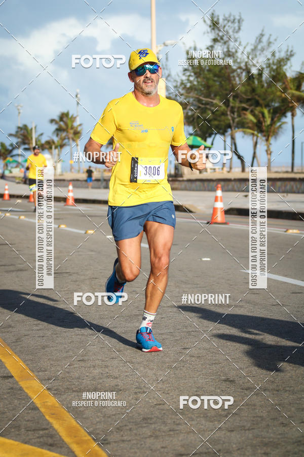 Buy your photos of the eventCIRCUITO BANCO DO BRASIL - ETAPA  FORTALEZA on Fotop