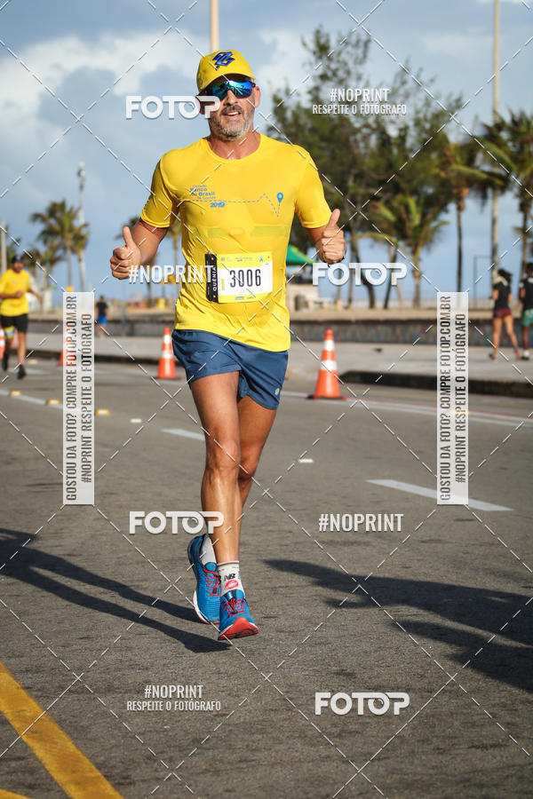 Buy your photos of the eventCIRCUITO BANCO DO BRASIL - ETAPA  FORTALEZA on Fotop