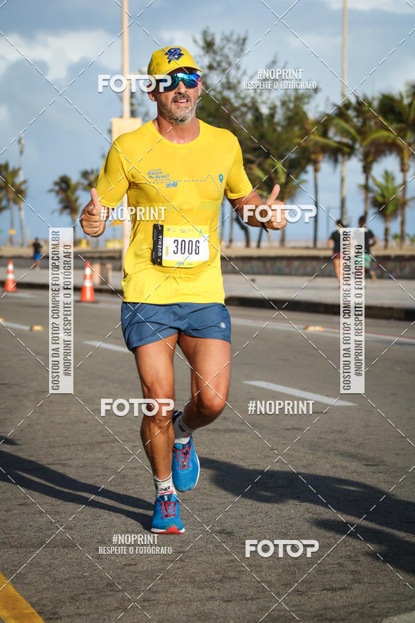 Buy your photos of the eventCIRCUITO BANCO DO BRASIL - ETAPA  FORTALEZA on Fotop