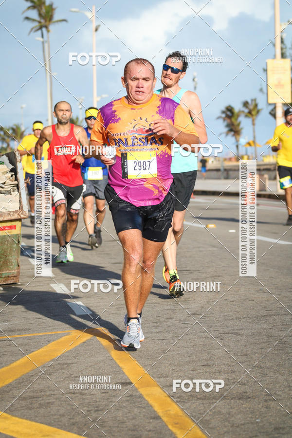 Buy your photos of the eventCIRCUITO BANCO DO BRASIL - ETAPA  FORTALEZA on Fotop