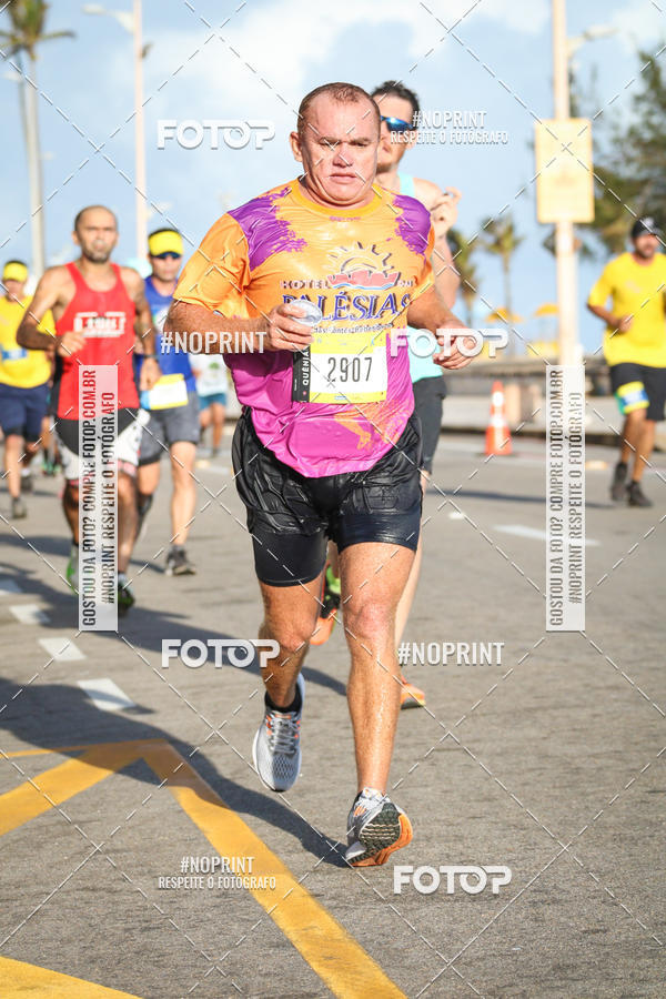 Buy your photos of the eventCIRCUITO BANCO DO BRASIL - ETAPA  FORTALEZA on Fotop