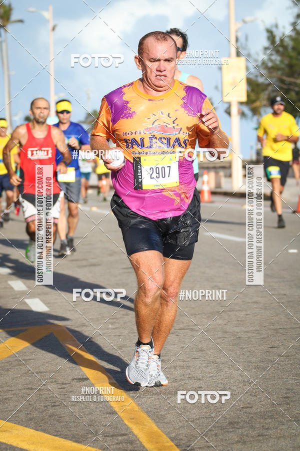 Buy your photos of the eventCIRCUITO BANCO DO BRASIL - ETAPA  FORTALEZA on Fotop