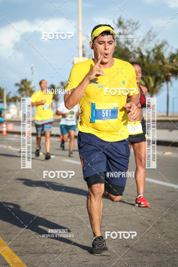 Buy your photos of the eventCIRCUITO BANCO DO BRASIL - ETAPA  FORTALEZA on Fotop