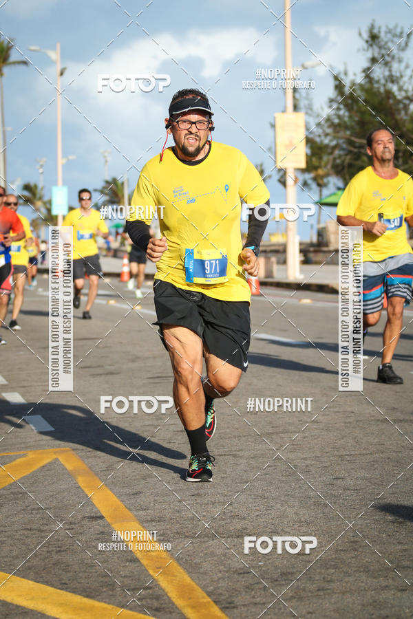 Buy your photos of the eventCIRCUITO BANCO DO BRASIL - ETAPA  FORTALEZA on Fotop