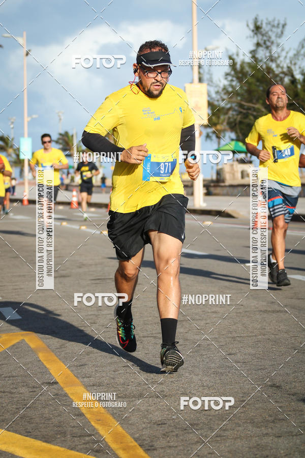 Buy your photos of the eventCIRCUITO BANCO DO BRASIL - ETAPA  FORTALEZA on Fotop