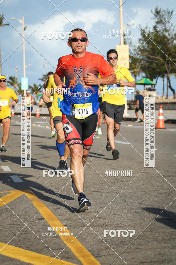 Buy your photos of the eventCIRCUITO BANCO DO BRASIL - ETAPA  FORTALEZA on Fotop