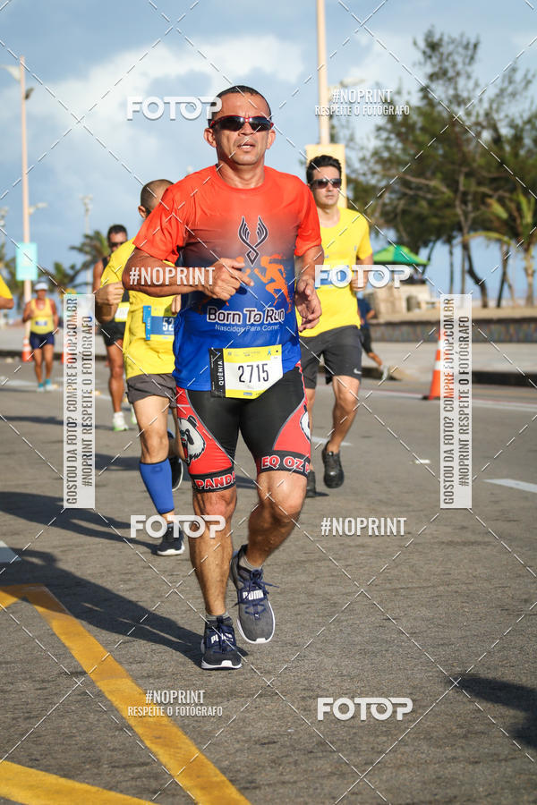 Buy your photos of the eventCIRCUITO BANCO DO BRASIL - ETAPA  FORTALEZA on Fotop