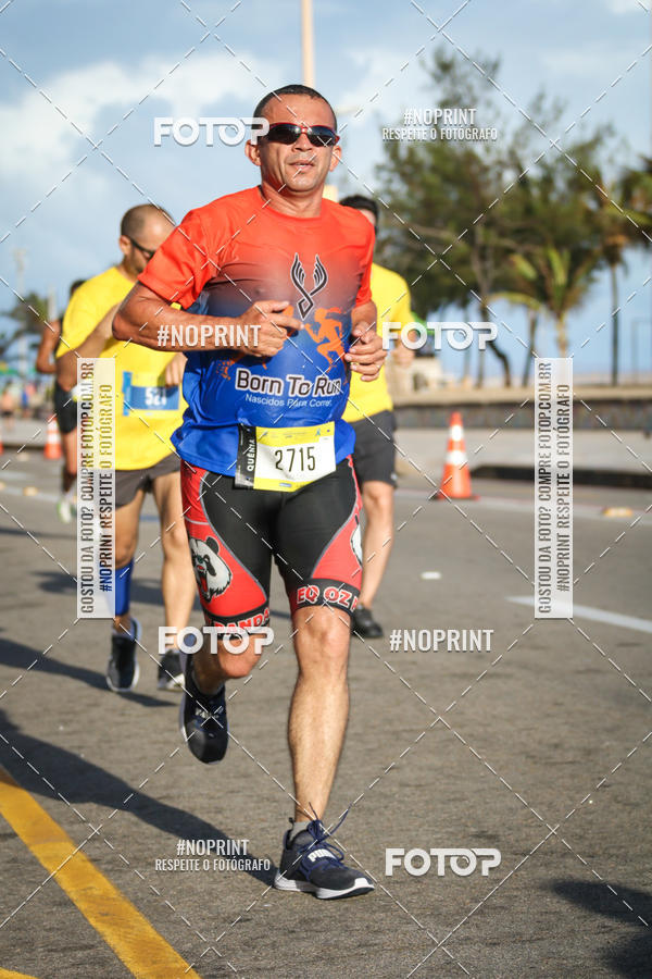 Buy your photos of the eventCIRCUITO BANCO DO BRASIL - ETAPA  FORTALEZA on Fotop