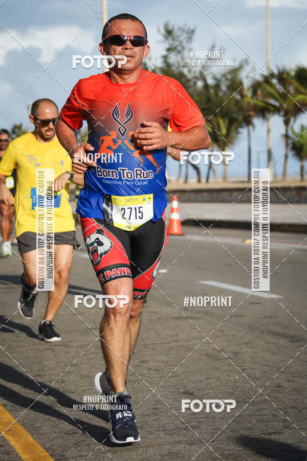 Buy your photos of the eventCIRCUITO BANCO DO BRASIL - ETAPA  FORTALEZA on Fotop