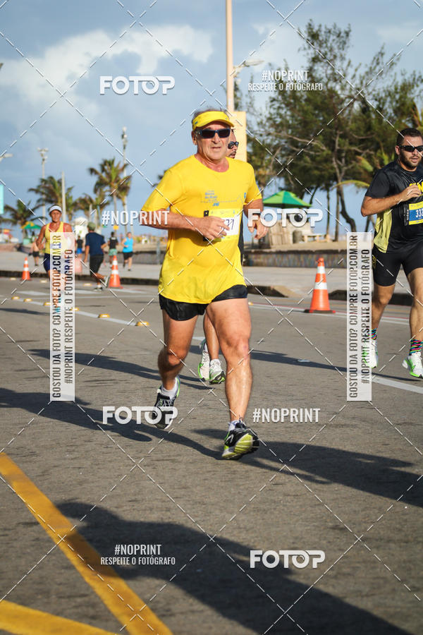 Buy your photos of the eventCIRCUITO BANCO DO BRASIL - ETAPA  FORTALEZA on Fotop
