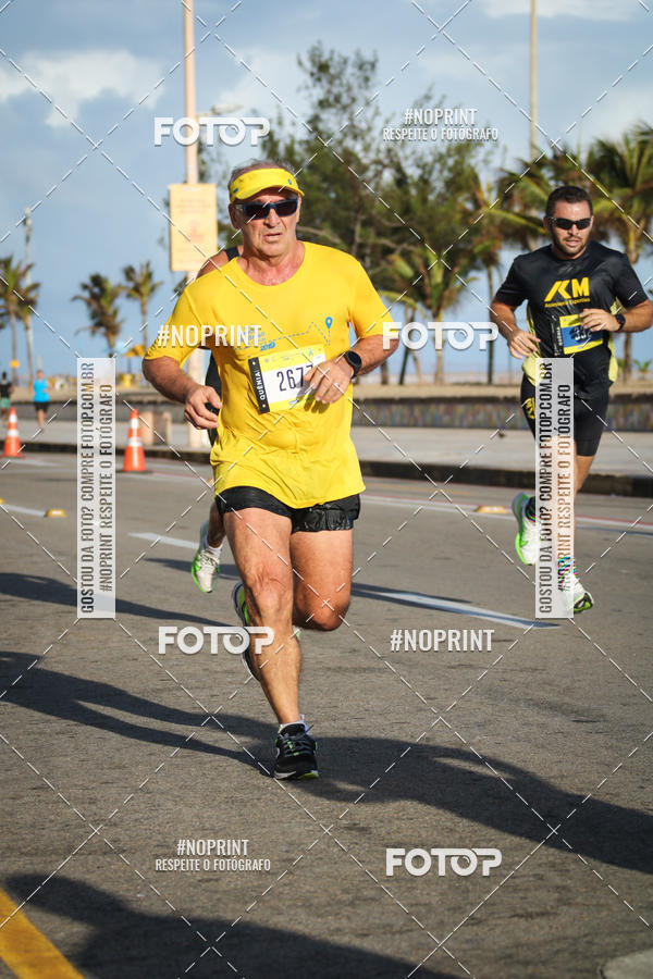 Buy your photos of the eventCIRCUITO BANCO DO BRASIL - ETAPA  FORTALEZA on Fotop