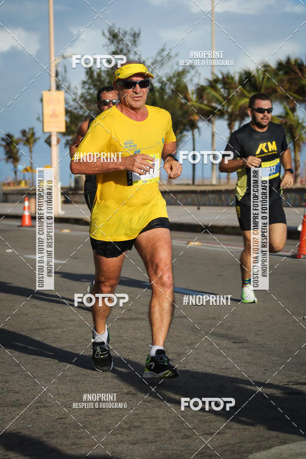 Buy your photos of the eventCIRCUITO BANCO DO BRASIL - ETAPA  FORTALEZA on Fotop