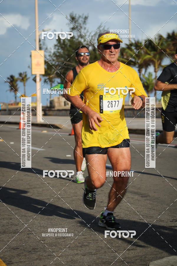 Buy your photos of the eventCIRCUITO BANCO DO BRASIL - ETAPA  FORTALEZA on Fotop