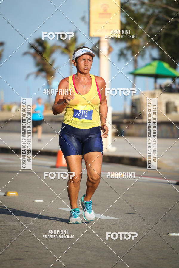 Buy your photos of the eventCIRCUITO BANCO DO BRASIL - ETAPA  FORTALEZA on Fotop