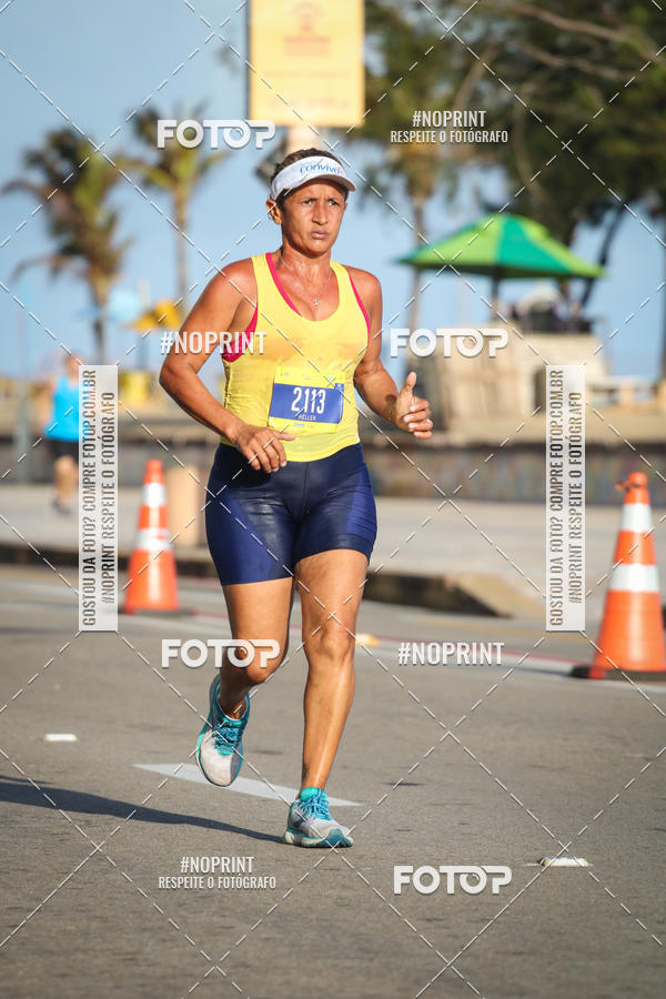 Buy your photos of the eventCIRCUITO BANCO DO BRASIL - ETAPA  FORTALEZA on Fotop