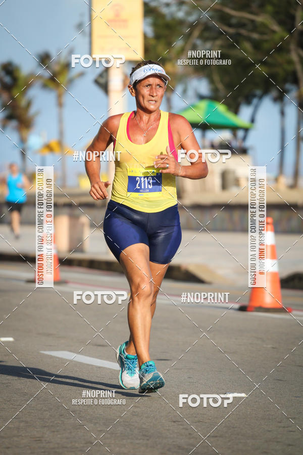 Buy your photos of the eventCIRCUITO BANCO DO BRASIL - ETAPA  FORTALEZA on Fotop