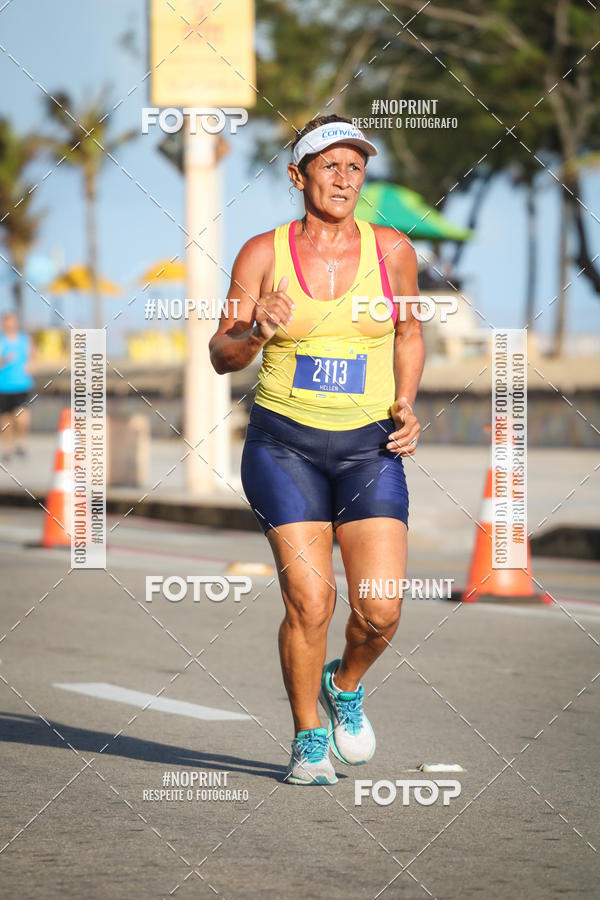 Buy your photos of the eventCIRCUITO BANCO DO BRASIL - ETAPA  FORTALEZA on Fotop