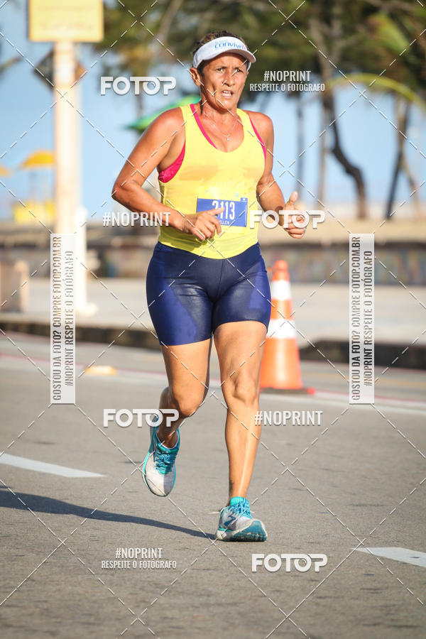 Buy your photos of the eventCIRCUITO BANCO DO BRASIL - ETAPA  FORTALEZA on Fotop