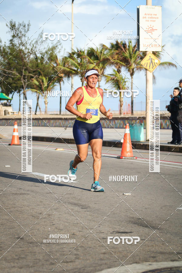 Buy your photos of the eventCIRCUITO BANCO DO BRASIL - ETAPA  FORTALEZA on Fotop