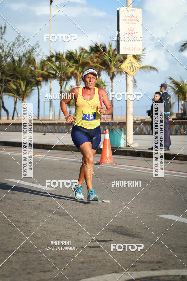 Buy your photos of the eventCIRCUITO BANCO DO BRASIL - ETAPA  FORTALEZA on Fotop